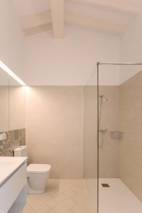 Vilasuites Beach, Sand & Menta Villajoyosa Ngoại thất bức ảnh